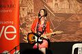 Eleanor McEvoy  076